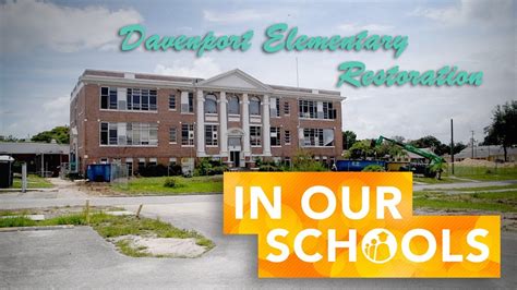 davenport community schools phone number|More.